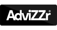 https://advizzr.net