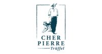 partner_pierre