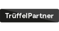 partner_trueffelpartner